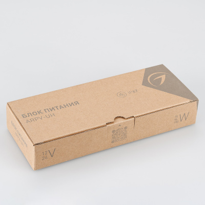 f71e61e40d5e4aa37aa18716e46d3e73