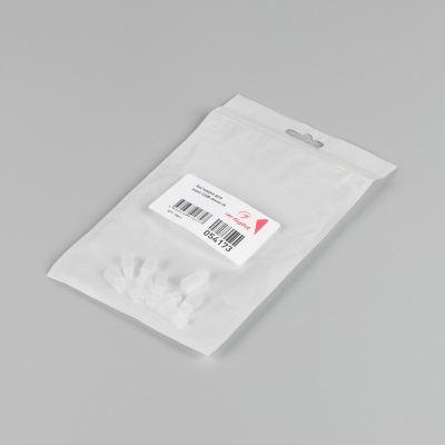 486443ad1f1f31c02c0fbb51fd843fb2