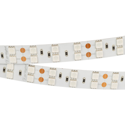 20b3aab7a22968ce29127ddd10f516f8