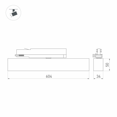 52fd5226fddc5ea40f5f2102b995a8ac