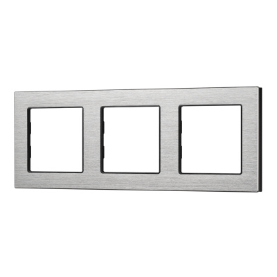 e3e4c7f0dba320d2f5af1b53ecd88911