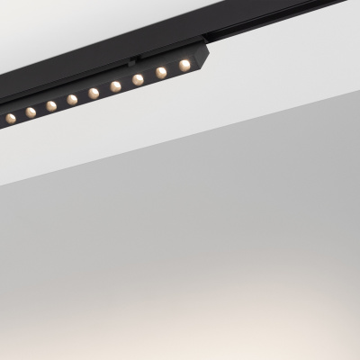 f6bce25a0ec935c107a8572415a6c2dd