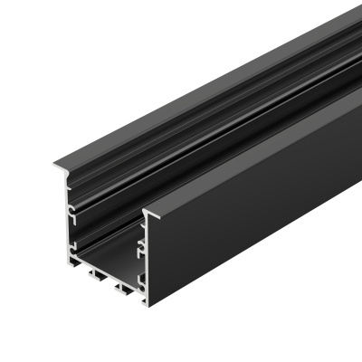 29ade9b770c8e748cee741daa3b3c68c