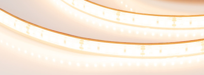 9ccd90ea3201a07d5be923ea228d60ec