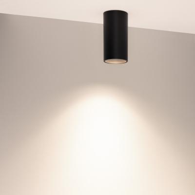 9f6ea0c79072c77cde8a9d7f9ea564e9