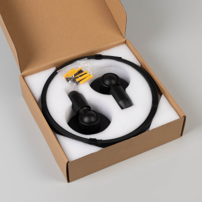 7fc7e6eb2d563fde0a0fca228e6d1744