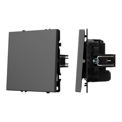 4a55b6973a1013ffc40295982aaf8203