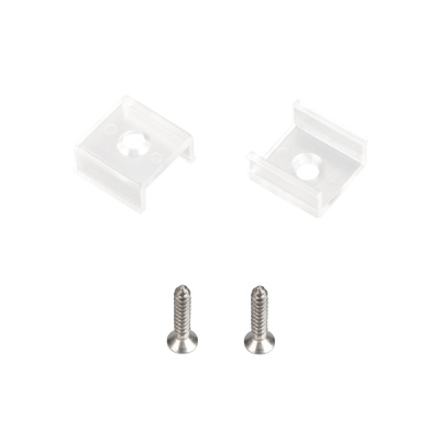 41979de0d993fa0f6c56565657db002e