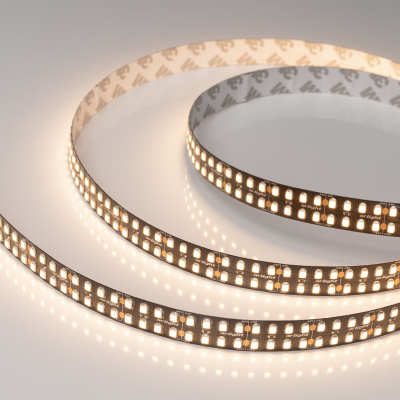 8e44c852a52e449b3908ef6baaca4143