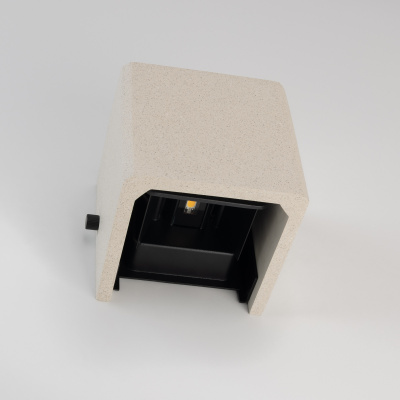 760ce1bd141db9d4abeffb3e646912a1