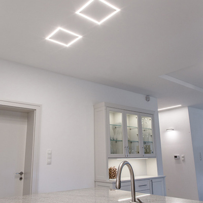 13553874385c350f182db73c63069795