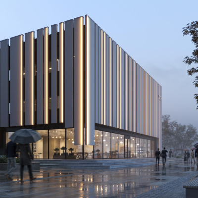 9ee02b119b336c92d8e5d677505495c3