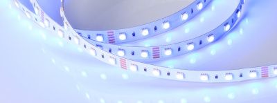 e03f330926051c2f0f5a65c1ce49e58a