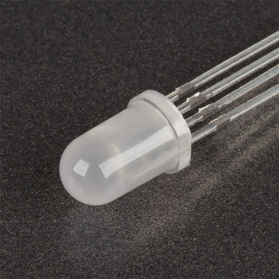 384205ca534090b853117738d96bd7b3