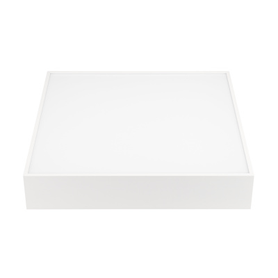 a75aa8d386e317050cbb9acdfb35e54b