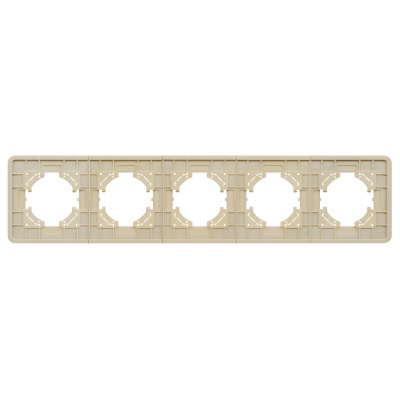 68aa6e6c350591be346c4bf04a413c12