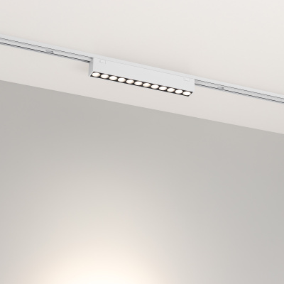 36fc0dcb2ed02f05e00c2914bfc53a8a