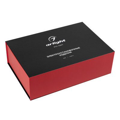 1caee2e69532236e9e3d0aa3f1644ab4