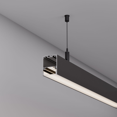 dcc2a9c7804b2614db48da0e452f59a2