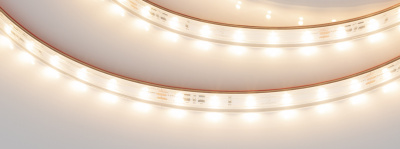 927fcd9192f1c37e0417bc764a66ad04