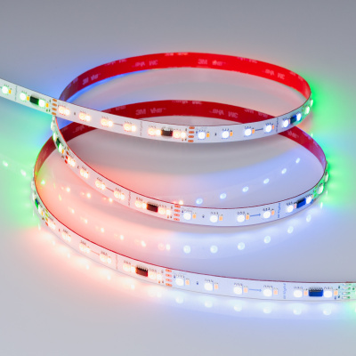 808ad3d13bd05990772ad1e43d280283