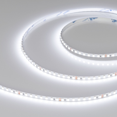 9fe7a19a183f147622337962ffd75848