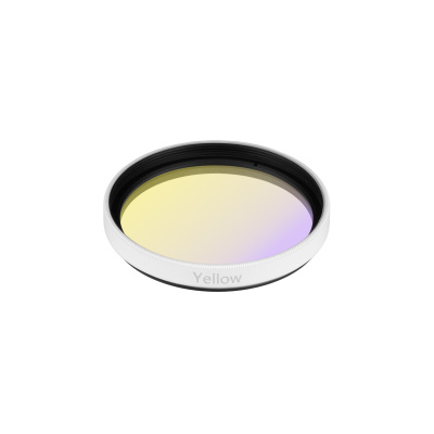 83a37efb5eec29616baf17d22fd10d09