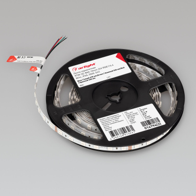 87893a268387d9d94c4db8d839d0d56c