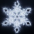 2a1ca6e140897c00774394ddaf5ea4f1 2a1ca6e140897c00774394ddaf5ea4f1