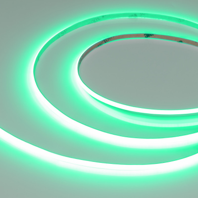 9453a3cc2aa4cd1fdc53493b399dcdbf