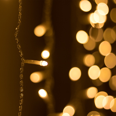 4e25d252855de7210679499a69843757