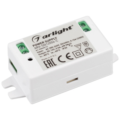 f9e237b2a69aa3903c18a83a2f462a12