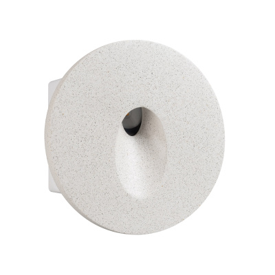 42e63e694fdd3c80dac5a5674e5ab38a