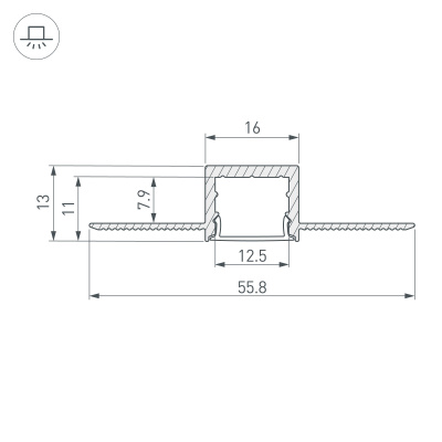 c01ea0522498a29abbc1d116ad812012