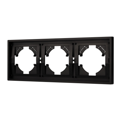 1a7b3e26fddd5755aa83f80befb490f0